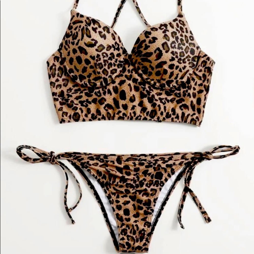 Bikini set